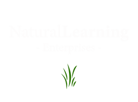 Natural Learning Enterprises